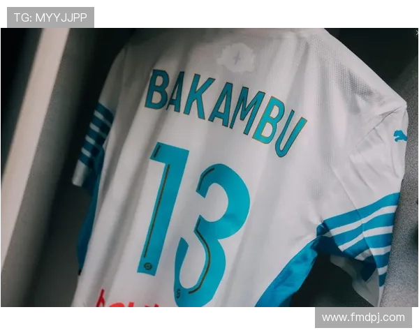 法甲外援个人技术特点分析：风格、强项与适配度