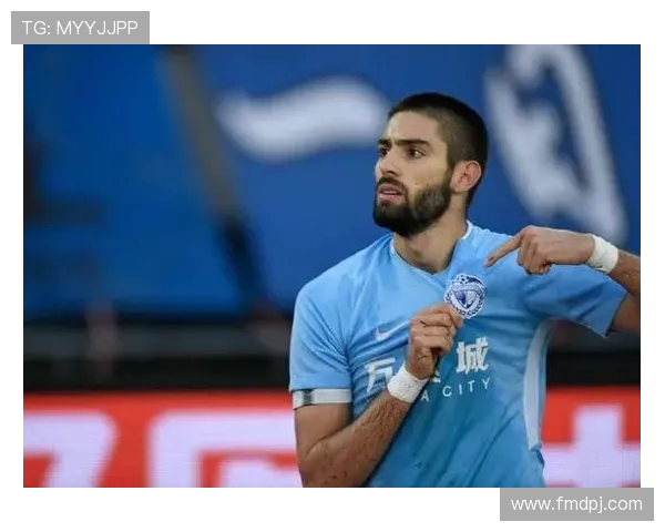 法甲外援训练成绩统计及技能提升重点解析