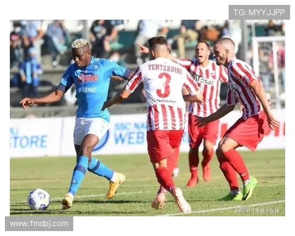 法甲战术板研究：解析最新流行战术体系