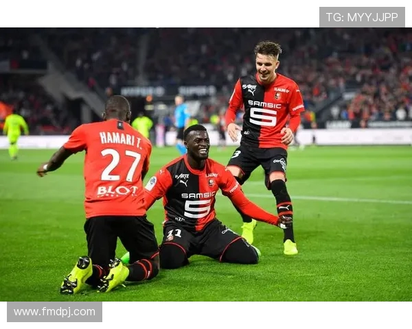 法甲最佳防守球员及防线表现数据盘点