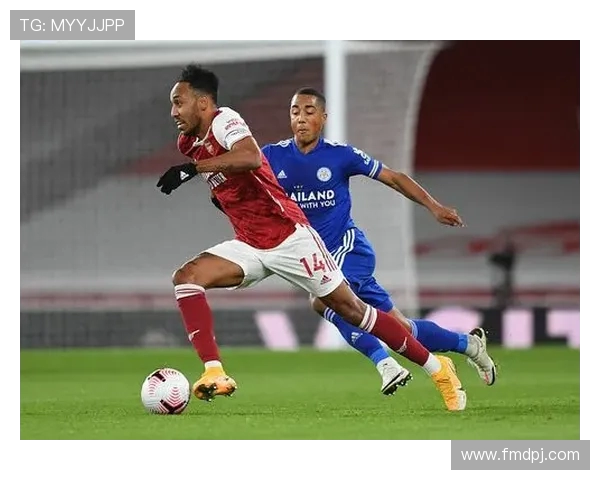 法甲比赛规则详解与特殊条款说明