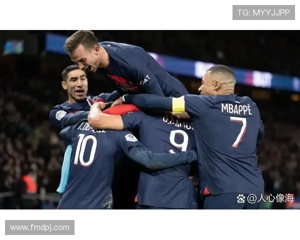 法甲球员本赛季详细分析：稳定性与爆发力双评估