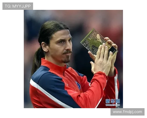 法甲球迷评选奖项汇总：MVP、最具魅力球员等