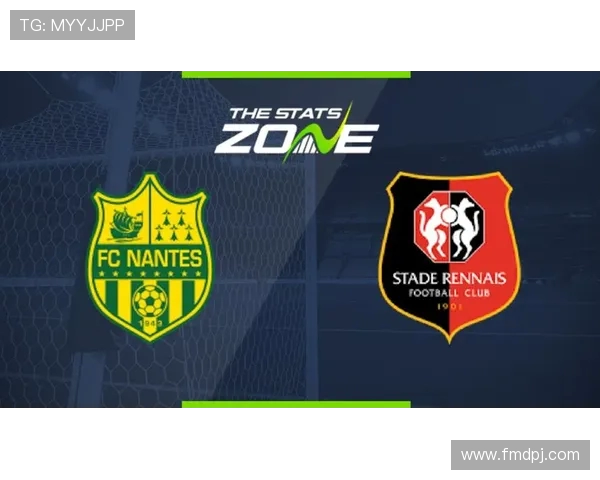 法甲联赛各场比赛成绩汇总及赛果分析