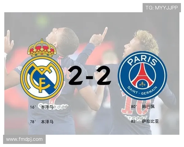 法甲赛季战术回顾：各队技战术演变及特点