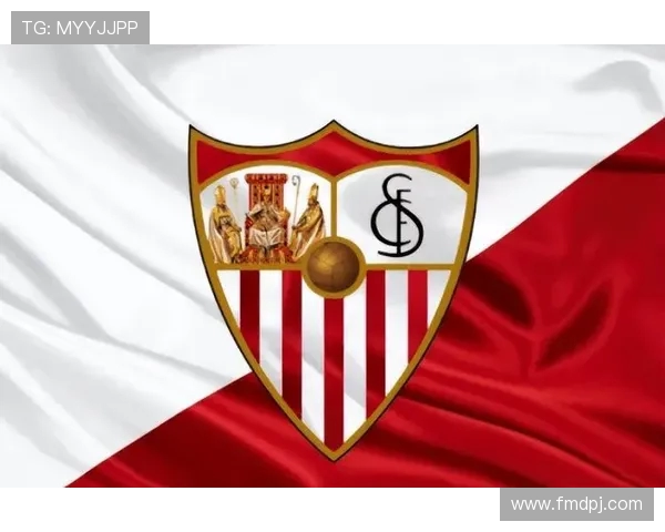 法甲进攻球员评分排行榜及评价维度解析