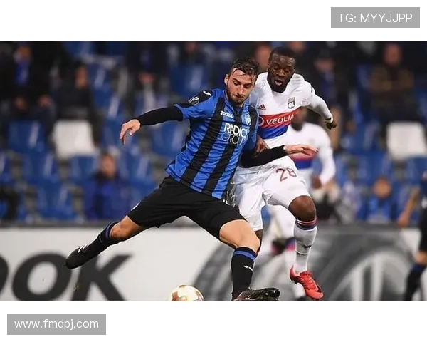 亚特兰大主场迎战拉齐奥意甲强强对话一触即发