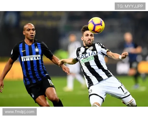 亚拉腊亚主场迎战索尔纳攻防博弈引爆欧战悬念之夜焦点对决一触即发