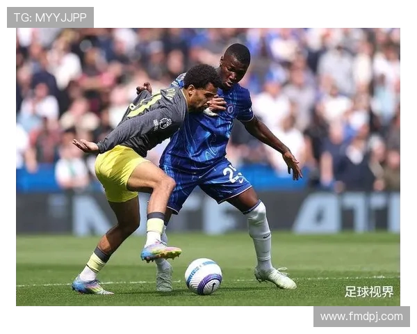 桑托斯对阵圣菲独立直播解析赛事前瞻与焦点球员看点战术走势与胜负预测