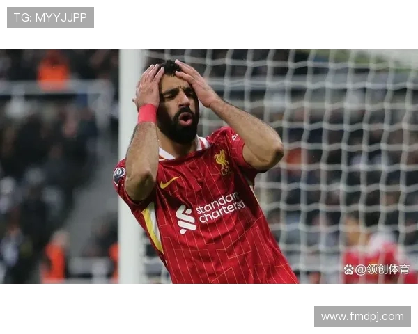 英超11月份表现最佳球员名单及获奖情况