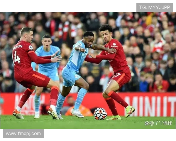 英超各球队之间的恩怨情仇与竞争历史