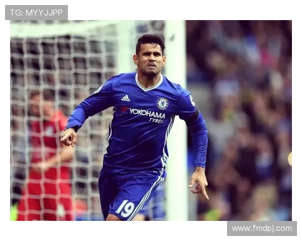 英超效力的西班牙籍球员实力排行榜