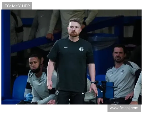 英超最脏球员名单及相关处罚事件回顾