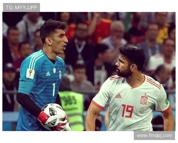 2050世界杯引领全球足球新时代与科技融合发展蓝图共筑辉煌未来