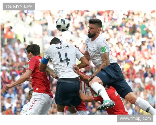 ccctv5在线直播世界杯激情赛事全程高清免费观看指南三大亮点