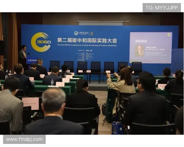 澳大利亚申办世界杯之路探讨：挑战与机遇并存