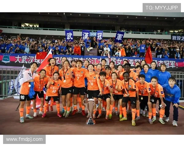 聚焦23号世界杯赛事风云激战与荣耀梦想之夜全球瞩目巅峰对决盛典