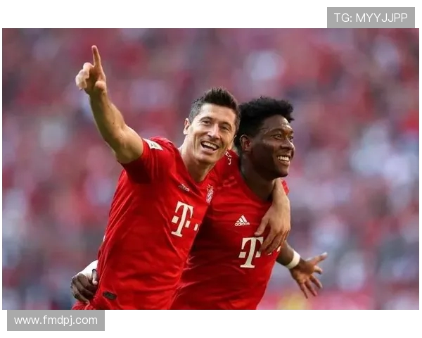 英超球员奖金是否需要交税及相关规定