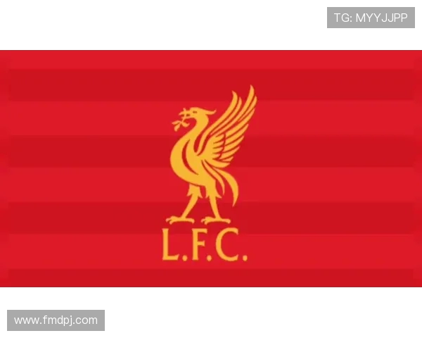 英超球队中名字为三个字的俱乐部有哪些？