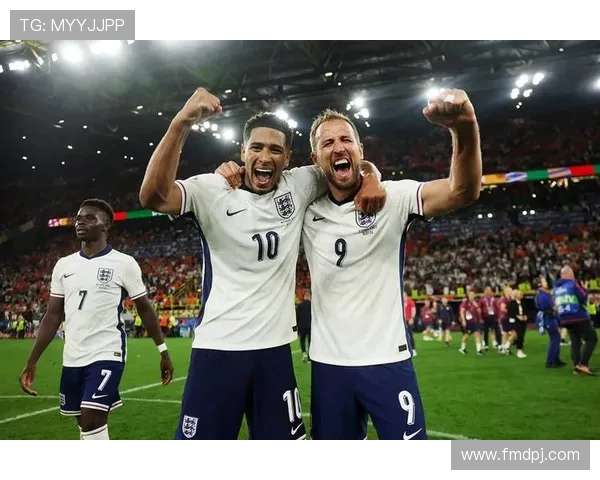 英超球队本土球员比重及其对球队表现的影响 英超球队本土球员比重及其对球队表现的影响