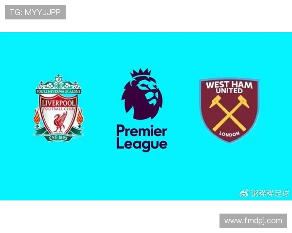 英超联赛有多少支球队?联赛结构详解 英超联赛有多少支球队?联赛结构详解