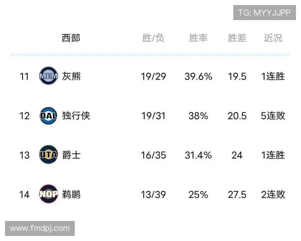 荷甲比赛推荐居然标注为“CBA足球”?系统又乱了 荷甲比赛推荐居然标注为“CBA足球”?系统又乱了