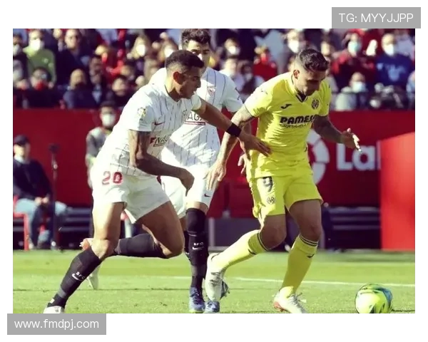 西甲2019赛季精彩回放：积分榜变化与关键战役