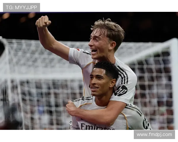 西甲皇马对巴萨直播赛事预告及赛况分析 西甲皇马对巴萨直播赛事预告及赛况分析