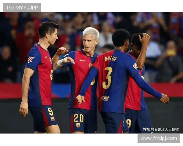 西甲积分榜2018赛季赛程及球队表现详细分析 西甲积分榜2018赛季赛程及球队表现详细分析