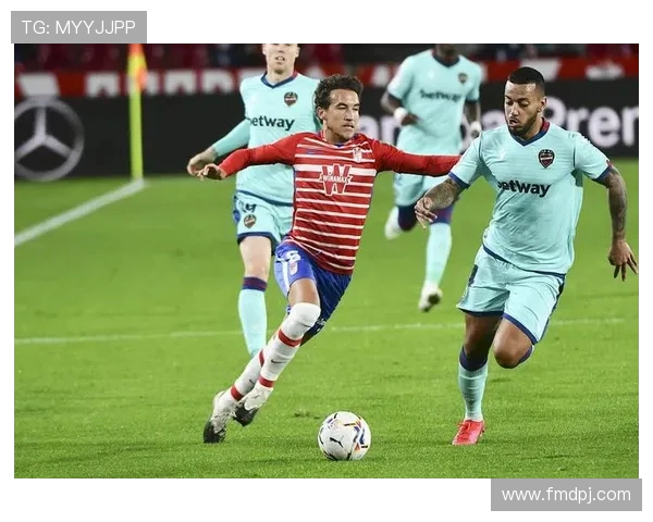 西甲联赛官方视频直播平台 西甲联赛官方视频直播平台