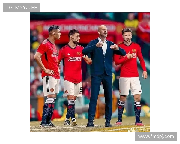 贵族英超球队：传统英超豪门与贵族球队的竞争