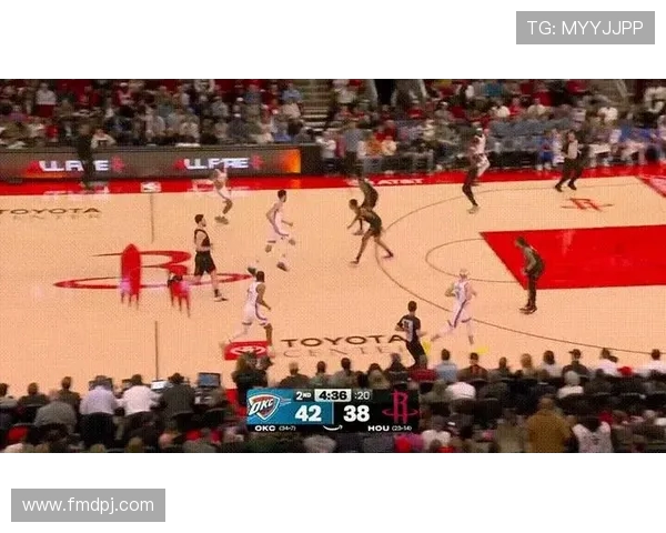 近期NBA火箭队比赛赛况及球队动态