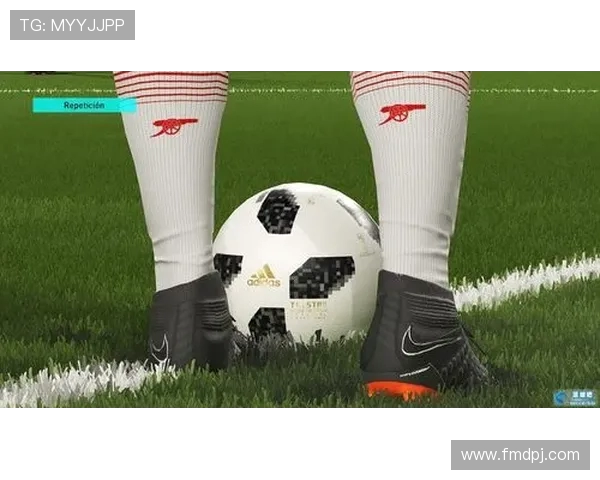 阿迪达斯2018世界杯官方比赛用球的科技革新与赛场传奇风云录