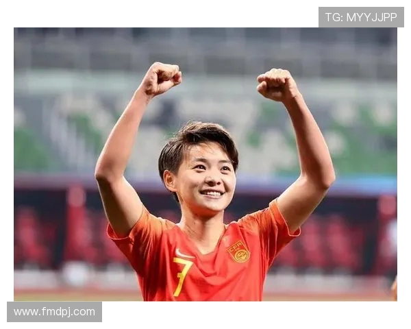 中国女足技术与配合仍显不足表现未能令人信服需加强提升