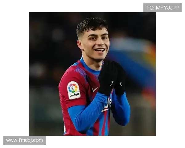 佩德里与费兰分享罗梅乌强硬风格费兰调侃佩德里私下性格不羁 佩德里与费兰分享罗梅乌强硬风格费兰调侃佩德里私下性格不羁