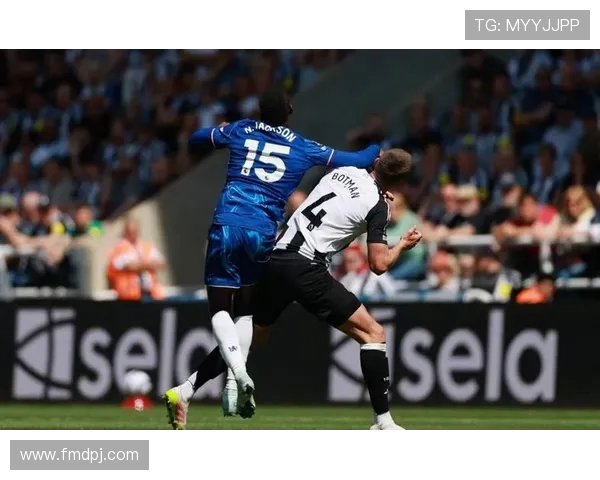 切尔西与巴黎三月赛程对比分析枪手维拉纽卡挑战与巴黎轻松优势 切尔西与巴黎三月赛程对比分析枪手维拉纽卡挑战与巴黎轻松优势