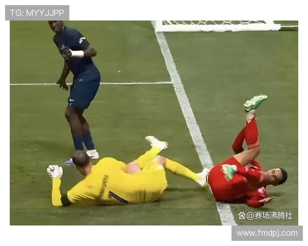 巴黎点球表现不佳本赛季仅命中五成最近三次罚球全失误