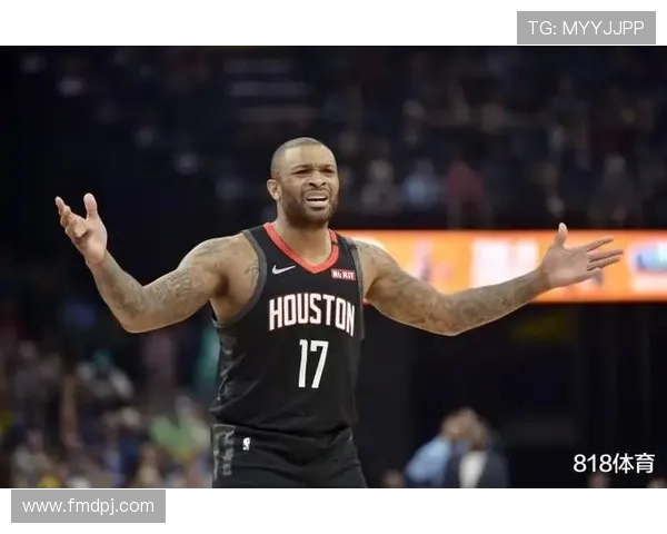 开拓者与西索科达成两年合同本赛季全额保障下赛季为非保障合同