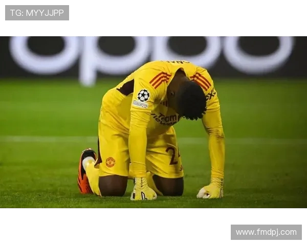 恩梅查：主场球迷带给我们很多能量和动力，但拜仁掌控了本场比赛