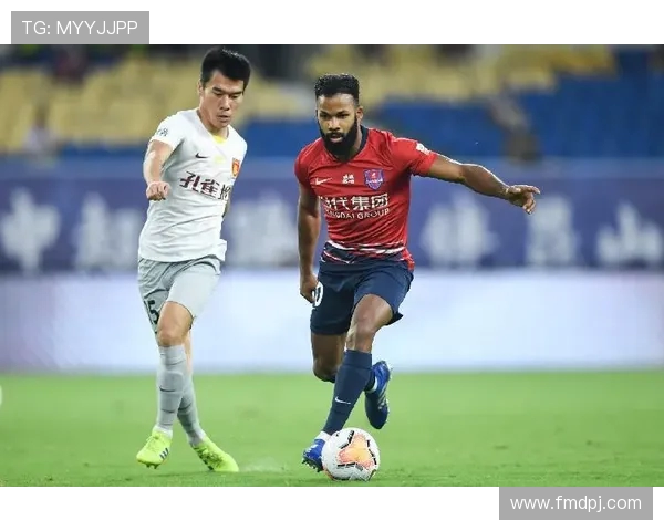 梅州客家前外援约契奇加盟乌兹别克斯坦二级球队开启新征程