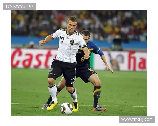 波多尔斯基赞温格亲切随和的教练风范与相遇的珍贵时刻