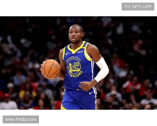 科尔期待追梦把握三分机会希望他能重拾投篮状态