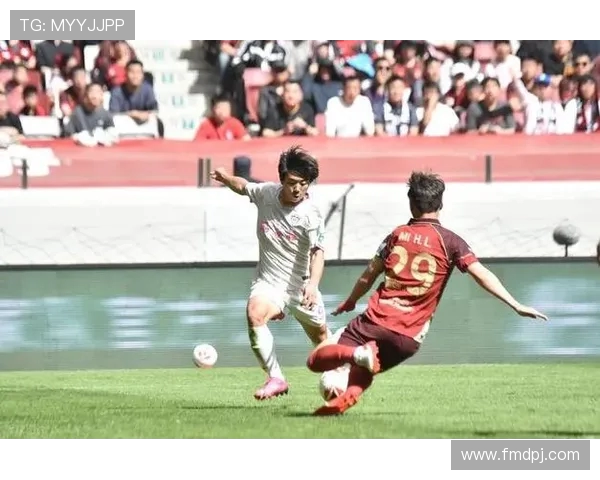 陕西联合一线队前往重庆积极备战新赛季热身赛全力以赴迎接挑战