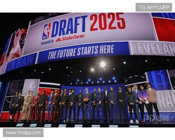 1983年NBA选秀前三顺位球员名单及其职业生涯成就回顾 1983年NBA选秀前三顺位球员名单及其职业生涯成就回顾
