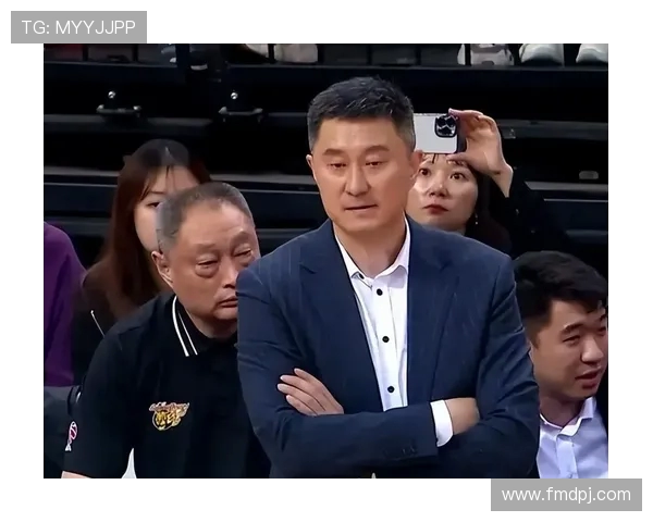2005年CBA总决赛广东队逆转夺冠经过与转折点分析